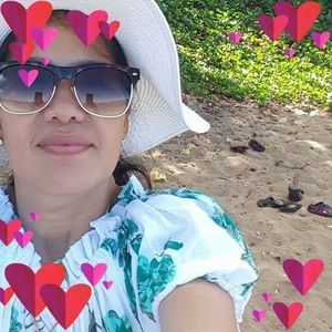 Meet your Posher, Ecyoj